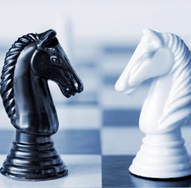 greycell-dichotomous