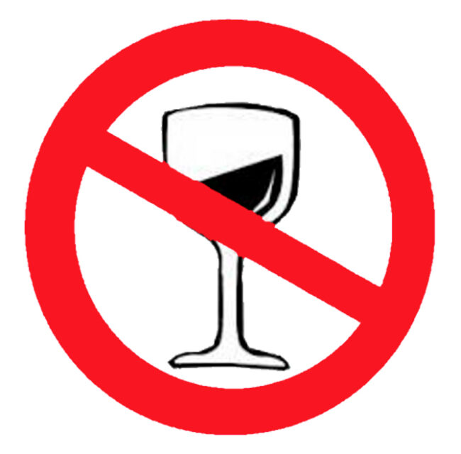 greycell-hip-to-be-sobber