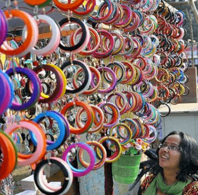 greycell-spoilt-for-choices